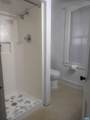 7416 Greenwood Station Rd - Photo 14