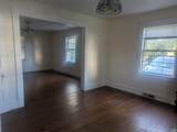 7416 Greenwood Station Rd - Photo 15