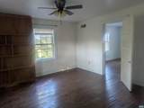 7416 Greenwood Station Rd - Photo 16