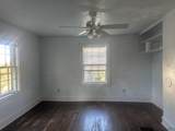 7416 Greenwood Station Rd - Photo 17