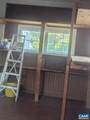 7416 Greenwood Station Rd - Photo 18