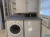 7416 Greenwood Station Rd - Photo 19