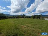 7416 Greenwood Station Rd - Photo 2