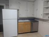 7416 Greenwood Station Rd - Photo 20