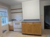 7416 Greenwood Station Rd - Photo 21