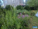 7416 Greenwood Station Rd - Photo 3