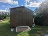 7416 Greenwood Station Rd - Photo 4