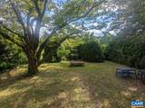 7416 Greenwood Station Rd - Photo 5