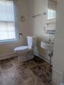 7416 Greenwood Station Rd - Photo 6