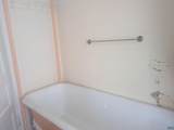 7416 Greenwood Station Rd - Photo 7