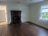 7416 Greenwood Station Rd - Photo 8