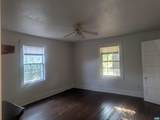 7416 Greenwood Station Rd - Photo 9