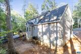 6 Condor Rd - Photo 46