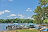 6 Condor Rd - Photo 57