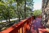 781 Devils Knob Loop - Photo 41