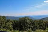 781 Devils Knob Loop - Photo 61