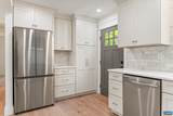 1614 Cambridge Cir - Photo 14