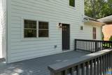 1614 Cambridge Cir - Photo 33