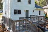 1614 Cambridge Cir - Photo 34