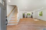 1614 Cambridge Cir - Photo 6