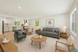 1614 Cambridge Cir - Photo 8