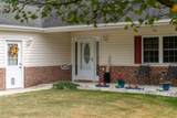 3496 Petersburg Pike - Photo 15