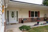 3496 Petersburg Pike - Photo 16