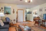 3496 Petersburg Pike - Photo 20