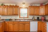 3496 Petersburg Pike - Photo 21
