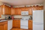 3496 Petersburg Pike - Photo 22