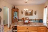 3496 Petersburg Pike - Photo 25