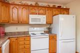 3496 Petersburg Pike - Photo 27
