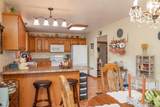 3496 Petersburg Pike - Photo 29