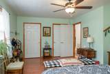 3496 Petersburg Pike - Photo 35