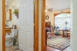 3496 Petersburg Pike - Photo 39