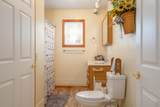 3496 Petersburg Pike - Photo 42