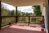 3496 Petersburg Pike - Photo 47