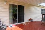 3496 Petersburg Pike - Photo 48