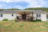 3496 Petersburg Pike - Photo 49