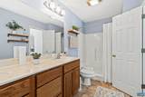 464 Hummingbird Rd - Photo 19
