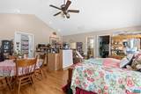464 Hummingbird Rd - Photo 25
