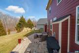 29 Wood Duck Ln - Photo 62