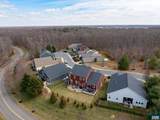 29 Wood Duck Ln - Photo 67