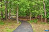 29 Wood Duck Ln - Photo 71