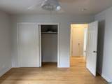 115 Apple Tree Rd - Photo 10