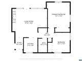 115 Apple Tree Rd - Photo 11