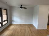 115 Apple Tree Rd - Photo 4