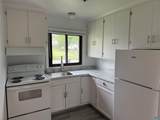 115 Apple Tree Rd - Photo 5