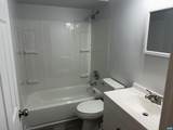 115 Apple Tree Rd - Photo 6
