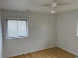115 Apple Tree Rd - Photo 7